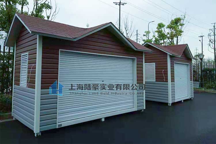 C-34.jpg C-34.jpg